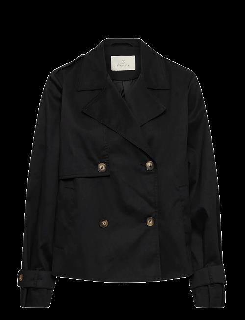 Kaffe | Kapatricia Jacket | 34