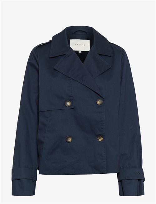 Kaffe | Kapatricia Jacket | 44