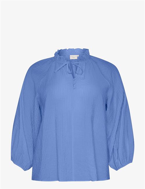 Kaffe Curve | Kclinna Blouse | 46
