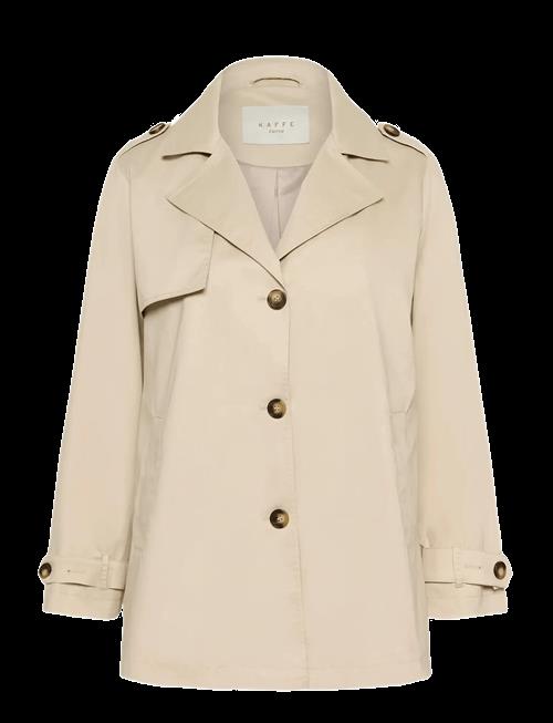 Kaffe Curve | Kctricia Jacket | 48