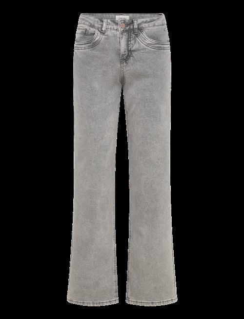 Cream | Crlone Straight Leg Jeans - Coco Fi | 28 x 32
