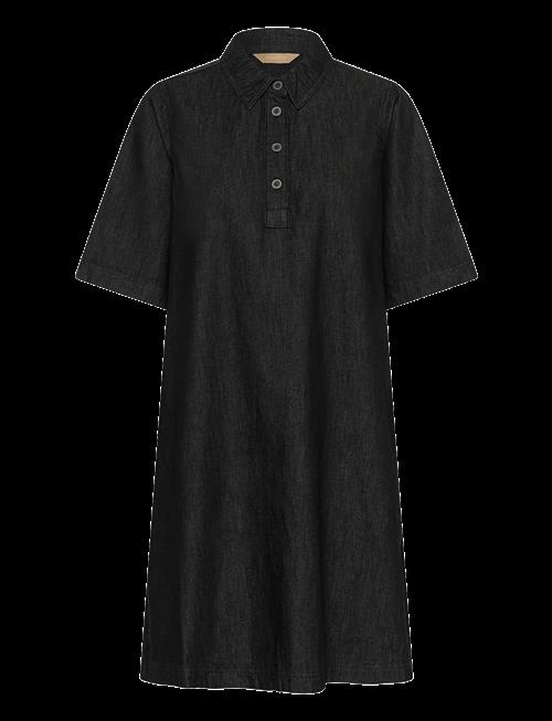 Culture | Cuwinnie Arpa Dress | XS