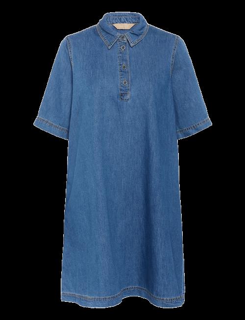 Culture | Cuwinnie Arpa Dress | L