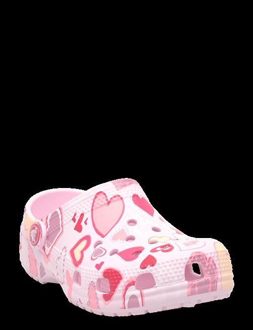 Crocs | Classic Vday Clog K | 36/37