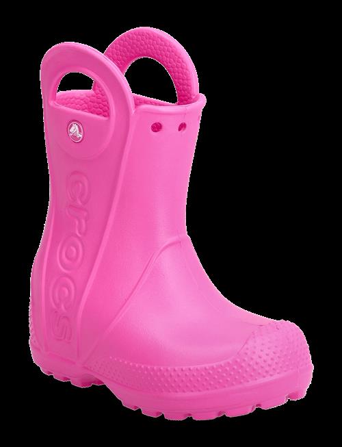 Crocs | Handle It Rain Boot T | 23/24