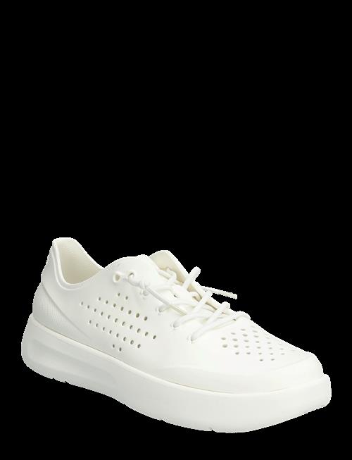 Crocs | Inmotion Pacer M | 46/47