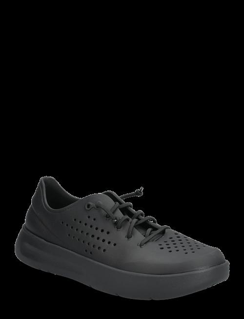 Crocs | Inmotion Pacer M | 46/47