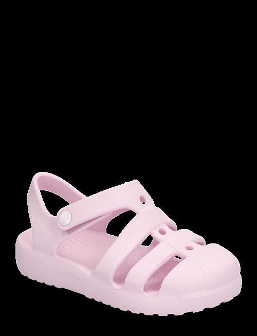 Crocs | Classic Fisherman K | 36/37