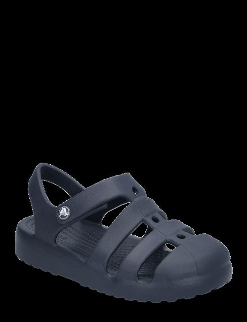 Crocs | Classic Fisherman K | 28/29