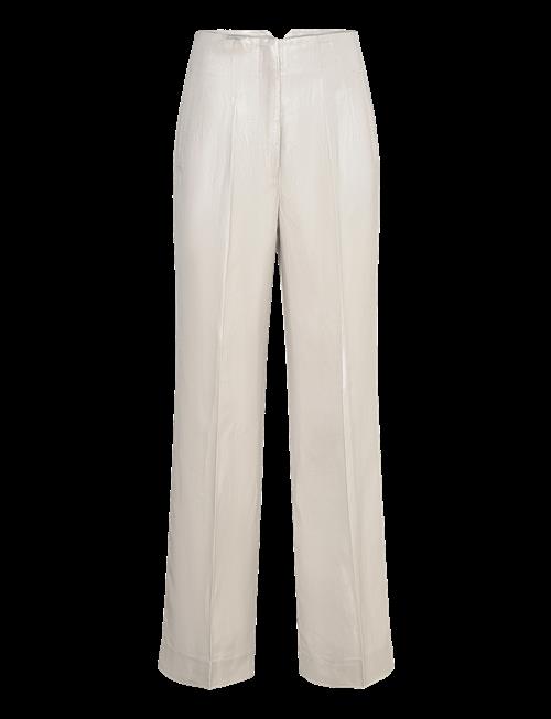 Copenhagen Muse | Cmnatula-Pant | XS