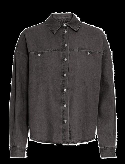 ICHI | Iharcher Sh | 40