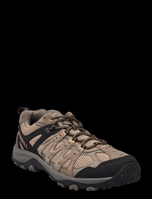 Merrell | Men's Accentor 3 - Pecan | 43