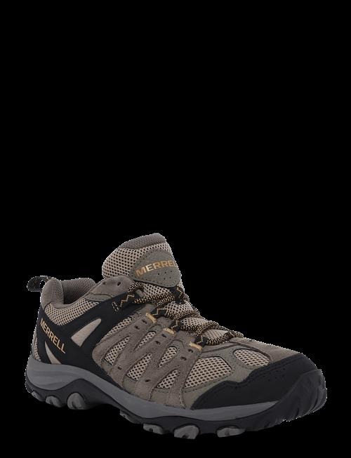 Merrell | Men's Accentor 3 - Pecan | 46.5
