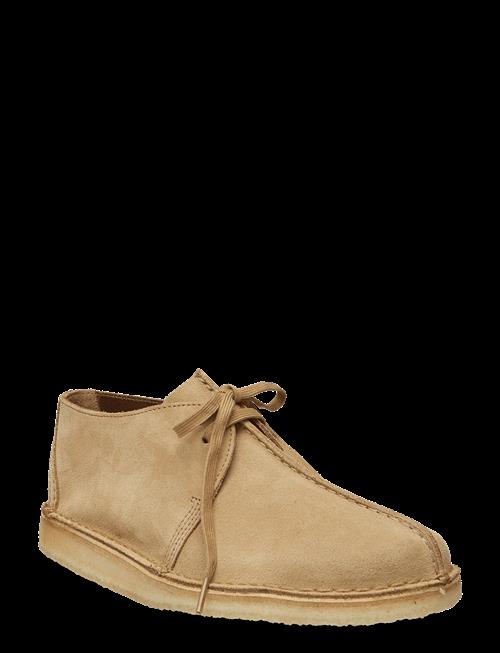 Clarks Originals | Desert Trek G | 46