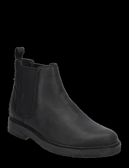 Clarks | Clarkdale Easy G | 40