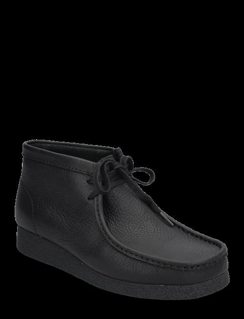 Clarks | Wallabeeevo Bt G | 41.5