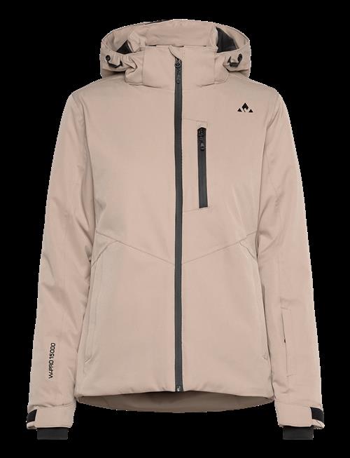 Whistler | Jada W Stretch Ski Jacket W-Pro 150 | 38