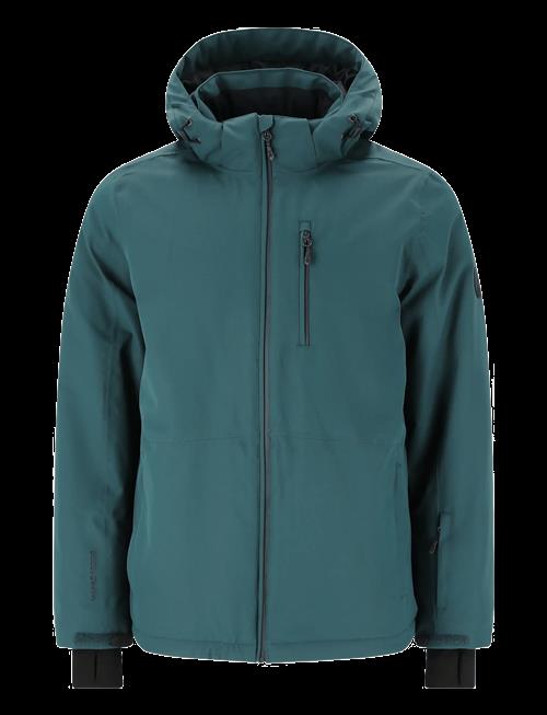 Whistler | Drizzle M Ski Jacket W-Pro 10000 | M