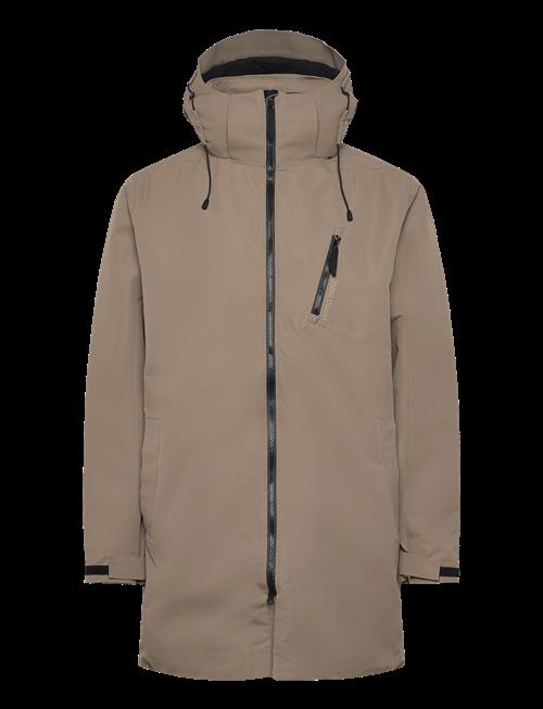 Whistler | Bellway M Parka W-Pro 10000 | XXL