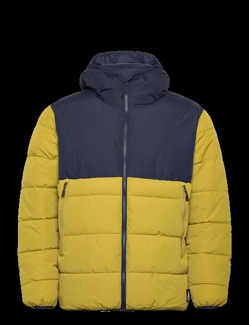 Whistler | Sareto M Puffer Jacket | M