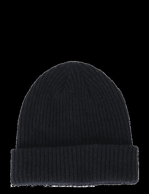 Whistler | Tofino Knitted Wool Hat | ONE SIZE