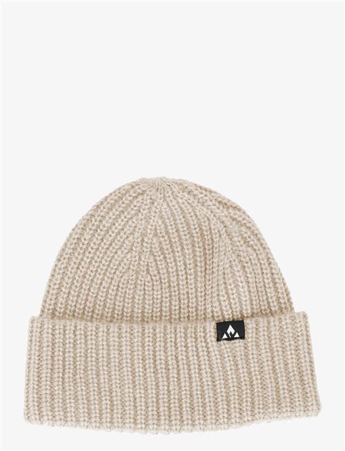 Whistler | Plico Unisex Beanie | ONE SIZE