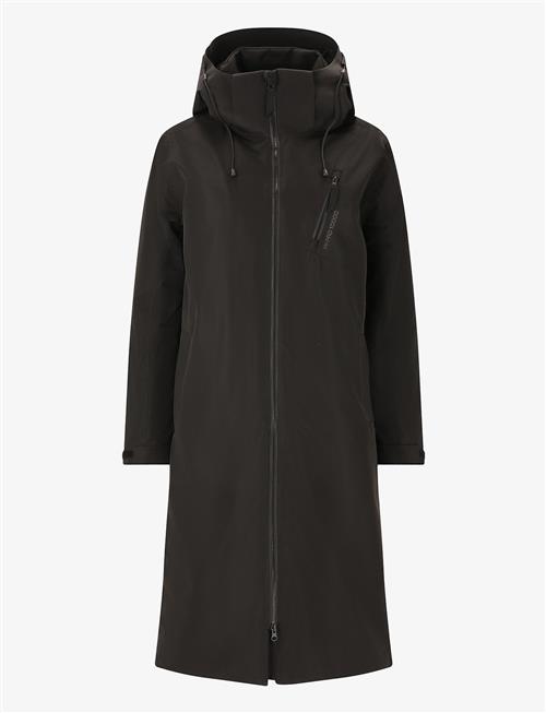 Whistler | Bellway W Parka W-Pro 10000 | 42