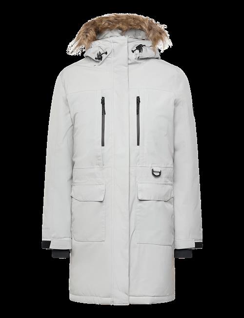 Whistler | Bluff W Parka W-Pro 10000 | 38