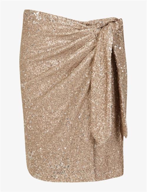 Line of Oslo | Maren Sequins | S
