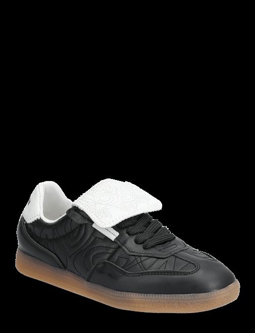 Steve Madden | Eforma Sneaker | 41