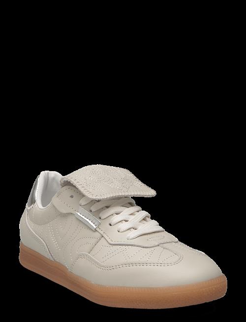 Steve Madden | Eforma Sneaker | 41