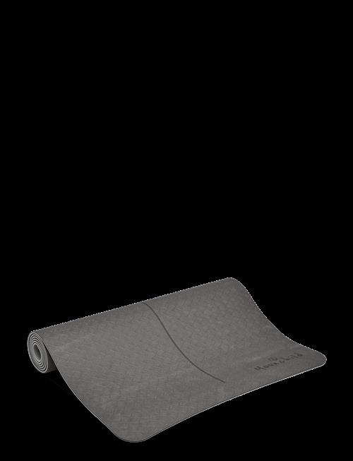 Moonchild Yoga Wear | Active Yoga Mat | ONE SIZE