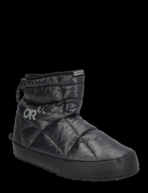 Outdoor Research | W Tundra Trax Bootie | XS