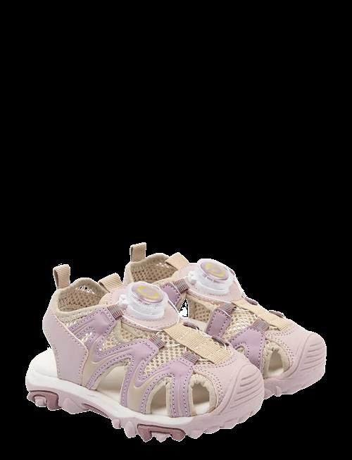 mikk-line | Sandal W Mesh | 33