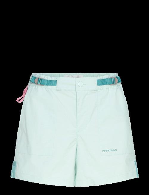 Kari Traa | Ane Bermuda Shorts | XS