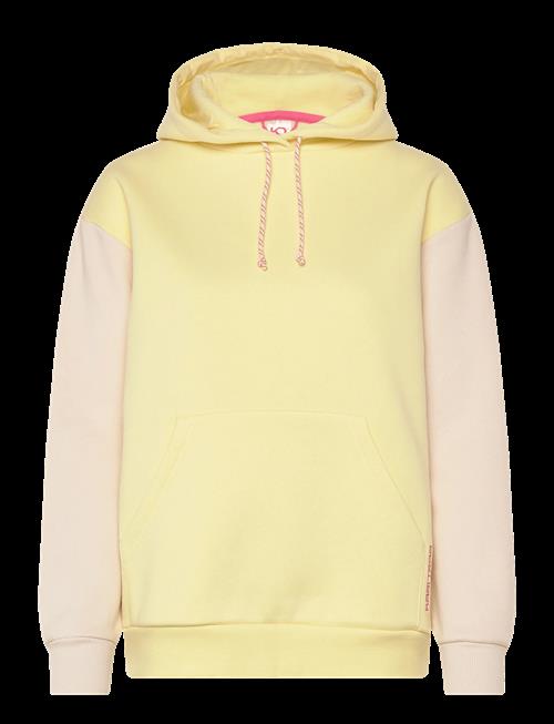Kari Traa | Anelie Hood | XL