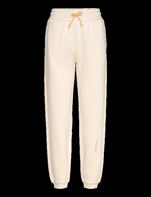 Kari Traa | Anelie Pant | XS