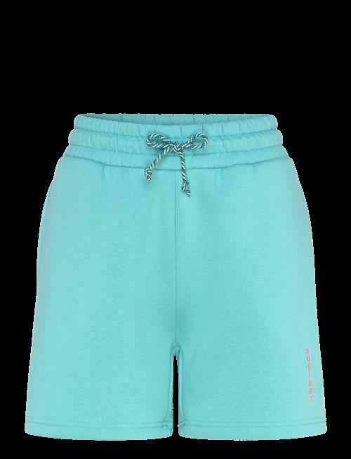 Kari Traa | Anelie Shorts | XS