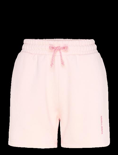 Kari Traa | Anelie Shorts | M