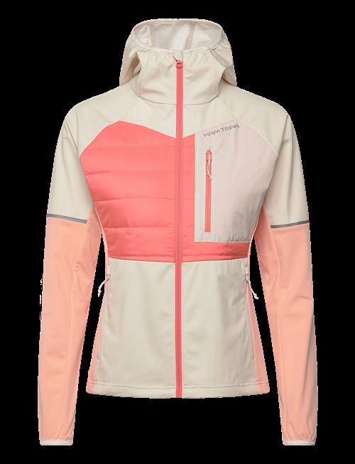 Kari Traa | Nia Jacket | L