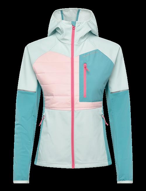Kari Traa | Nia Jacket | L