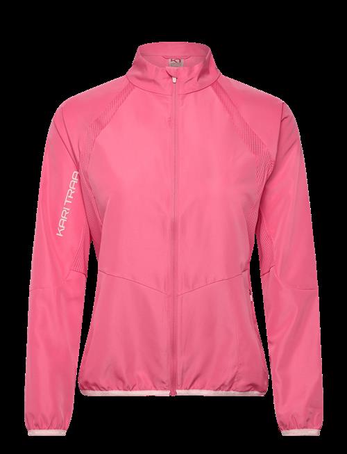 Kari Traa | Molly Jacket | S