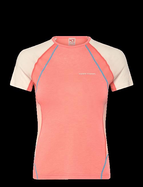 Kari Traa | Alma Tee | M
