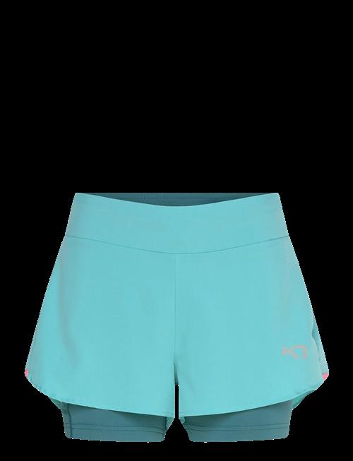 Kari Traa | Mija Training Shorts | L