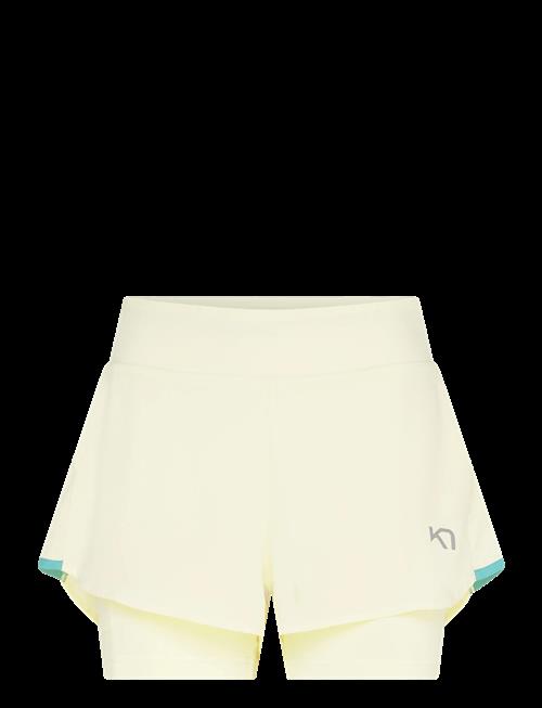 Kari Traa | Mija Training Shorts | XL