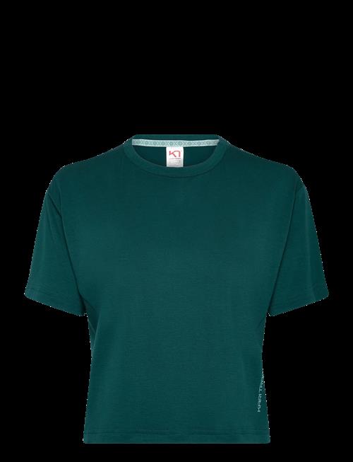 Kari Traa | Mija Tee | L
