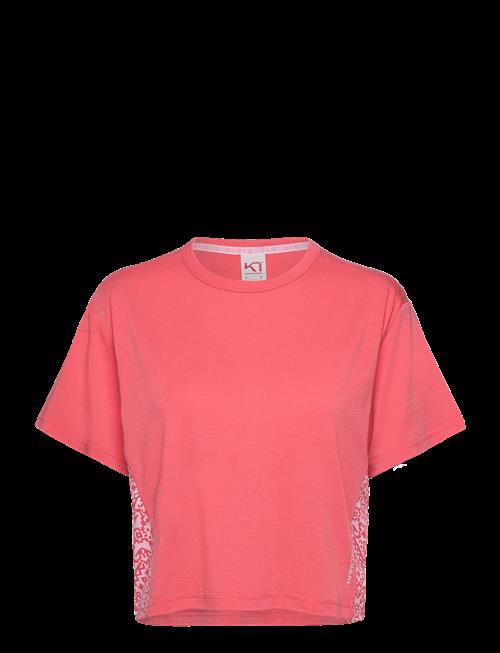 Kari Traa | Mija Tee | XL