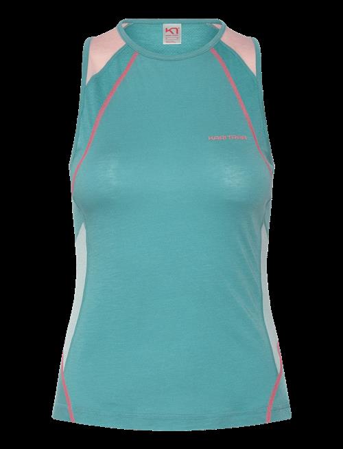 Kari Traa | Alma Tank | L