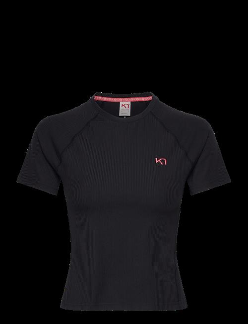 Kari Traa | Linnea Tee | XS