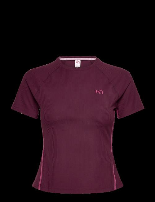 Kari Traa | Linnea Tee | L